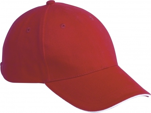 Clique Davis 6-panel kids