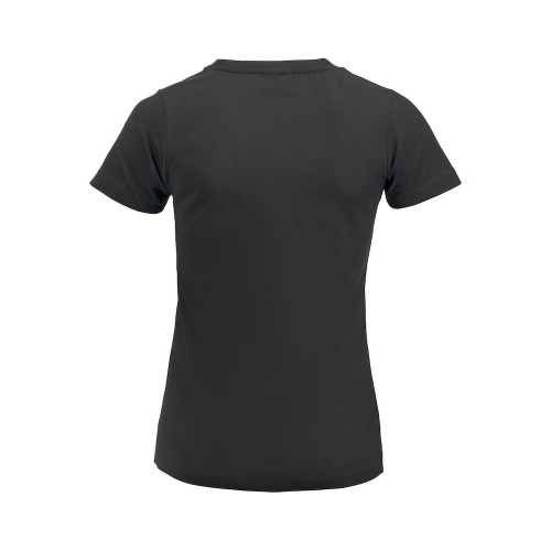 Clique Arden Tshirt Dames