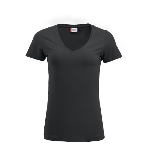 Clique Arden Tshirt Dames