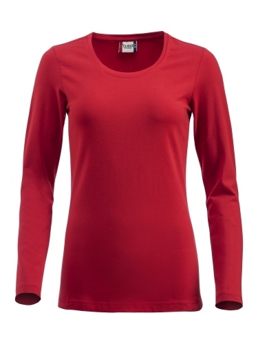 Clique Carolina Longsleeves