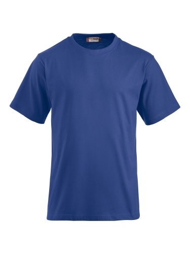 Clique Classic-T t-shirt