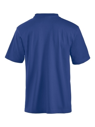 Clique Classic-T t-shirt