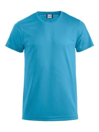 Clique Ice-T t-shirt heren 029334