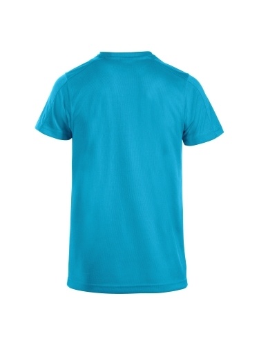 Clique Ice-T t-shirt heren 029334