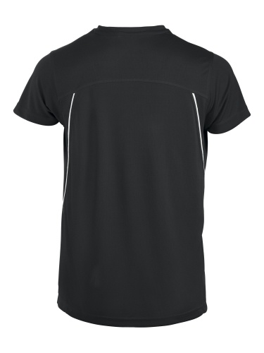 Clique Ice Sport-T 029336