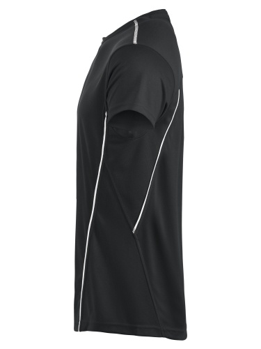 Clique Ice Sport-T 029336