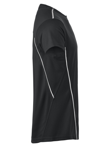 Clique Ice Sport-T 029336
