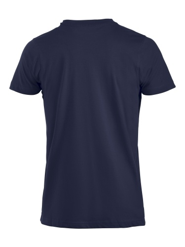 Clique Premium-T heren - 029340