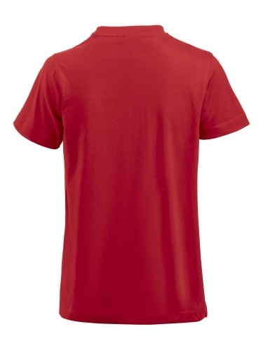Clique Premium-T dames - 029341