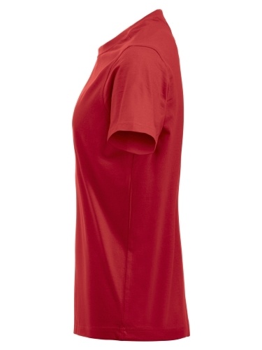 Clique Premium-T dames - 029341