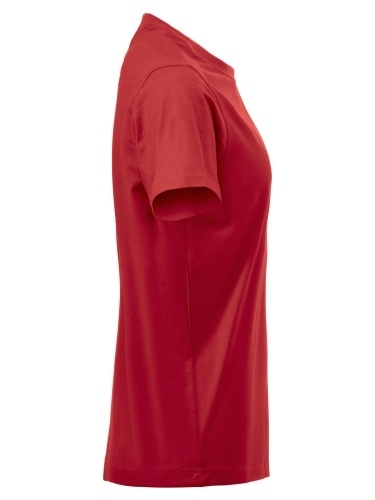 Clique Premium-T dames - 029341