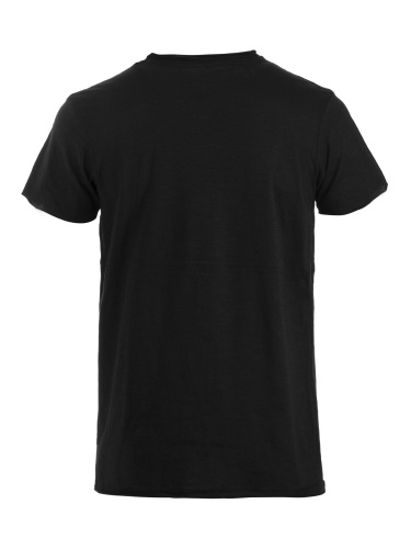 Clique Derby heren T-shirt