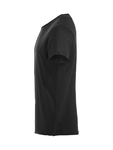 Clique Derby heren T-shirt