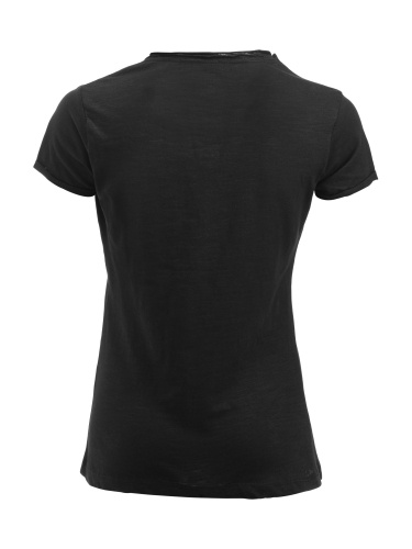 Clique Derby dames T-shirt