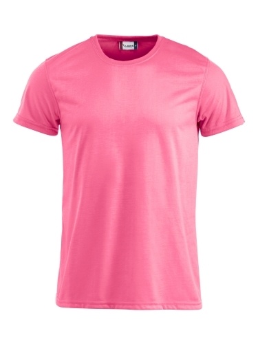 Clique Neon-T t-shirt - 029345