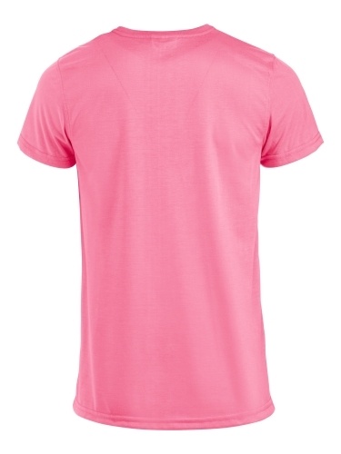 Clique Neon-T t-shirt - 029345