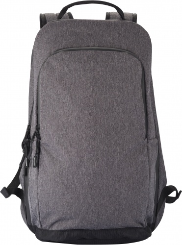 Clique City Backpack - 040224