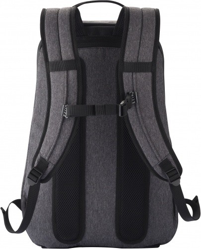 Clique City Backpack - 040224