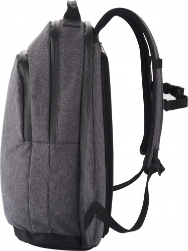Clique City Backpack - 040224