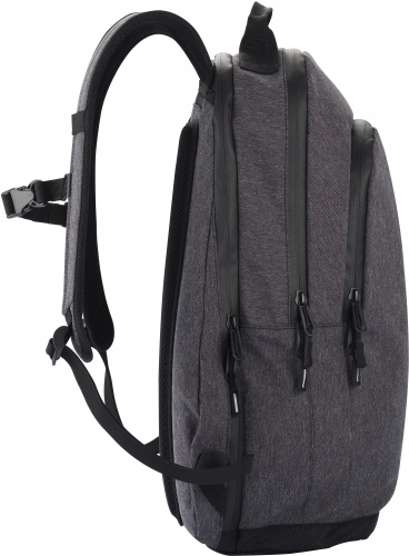 Clique City Backpack - 040224