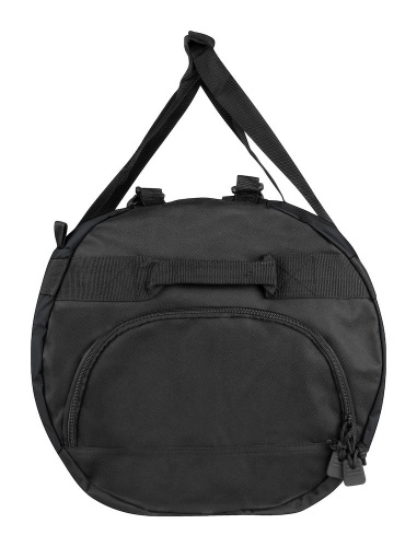 Clique 2 in 1 bag 75L