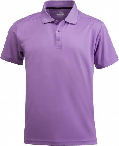 Cutter & Buck Kelowna Polo heren