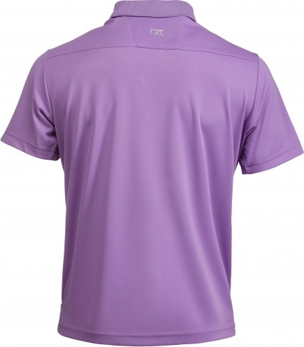 Cutter & Buck Kelowna Polo heren