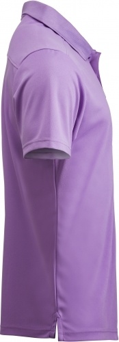Cutter & Buck Kelowna Polo heren
