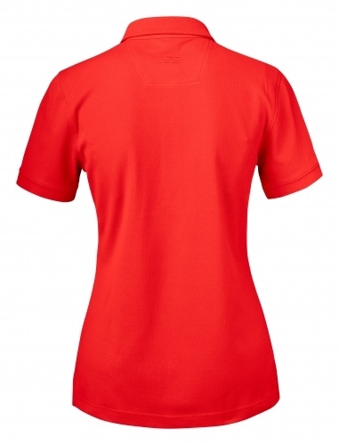 Cutter & Buck Advantage Polo dames