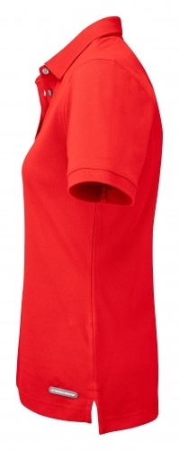 Cutter & Buck Advantage Polo dames