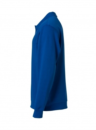 Clique Basic Polo Sweater - 021032