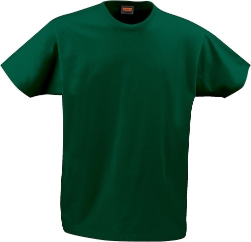Jobo WORKS T-shirt practical heren
