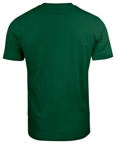Jobo WORKS T-shirt practical heren