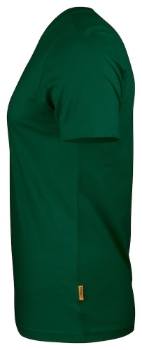 Jobo WORKS T-shirt practical heren