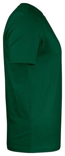 Jobo WORKS T-shirt practical heren