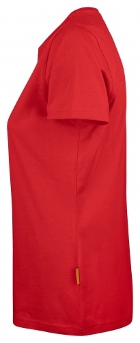 Jobo WORKS T-Shirt practical dames