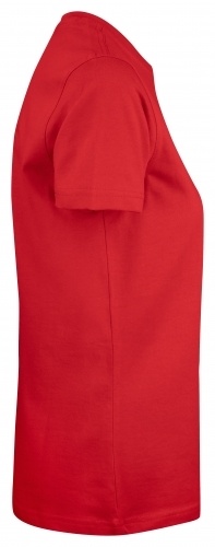 Jobo WORKS T-Shirt practical dames