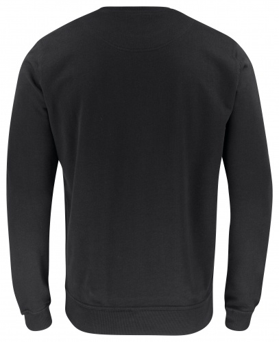 Jobo WORKS roundneck sweatshirt 5120