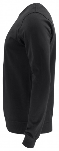Jobo WORKS roundneck sweatshirt 5120