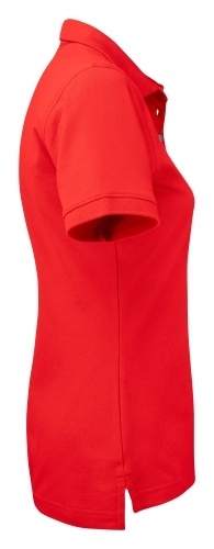 Cutter & Buck Advantage Polo dames