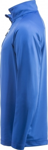 Cutter & Buck Coos Bay heren