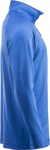Cutter & Buck Coos Bay heren