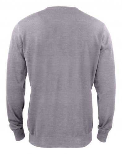 Cutter&Buck Kennewick Crewneck