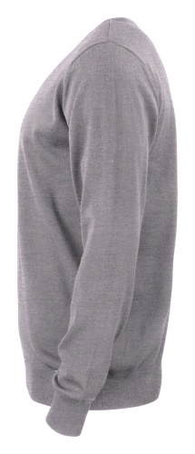 Cutter&Buck Kennewick Crewneck