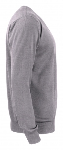 Cutter&Buck Kennewick Crewneck