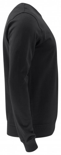 Jobo WORKS roundneck sweatshirt 5120