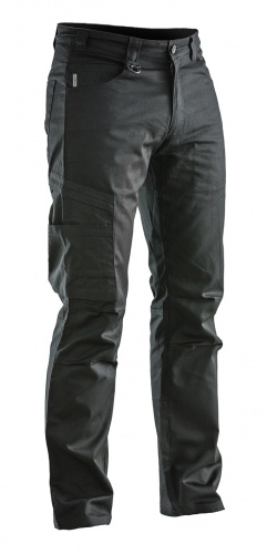 Jobo WORKS Service Trousers 2310