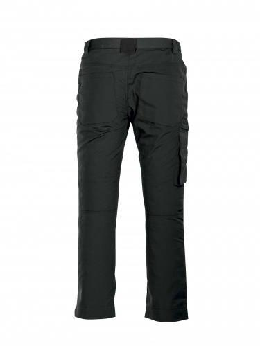 Jobo WORKS Service Trousers 2310