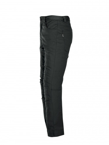 Jobo WORKS Service Trousers 2310
