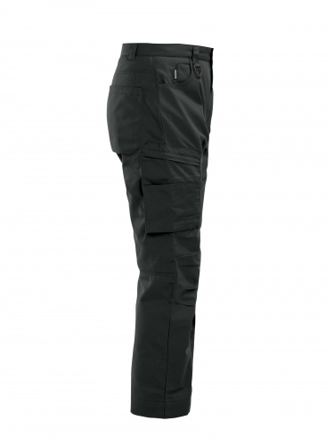 Jobo WORKS Service Trousers 2310